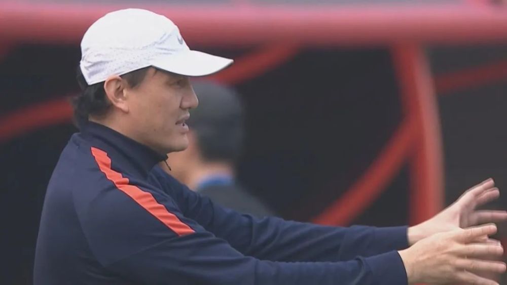 日本欧洲一区二区